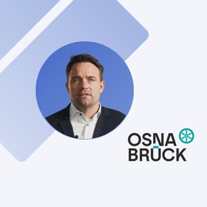 thumb_stadt onsabrück