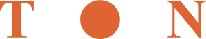 ton_logo