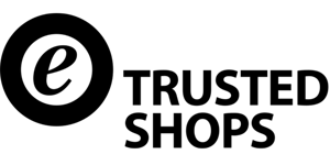 trusted-shops_logo