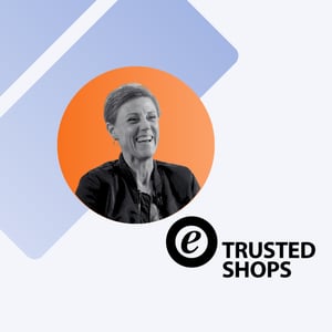 trusted-web2