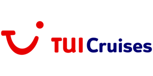 tui-cruises_logo