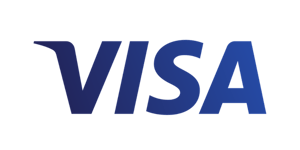 visa_logo