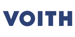 voith_logo