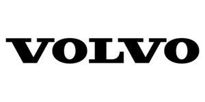 volvo_logo-1
