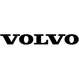 volvo_logo_icon_145763