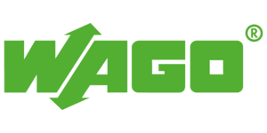 wago-logo (2)