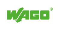wago_logo