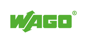 wago_logo