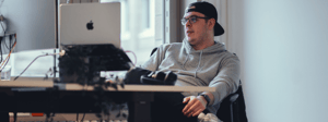 wandel-arbeitswelt