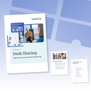 webpage_whitepaper_bestpractices