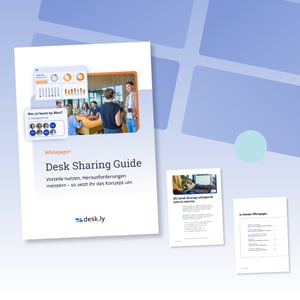 webpage_whitepaper_guide