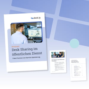 webpage_whitepaper_oeffentlicherdienst