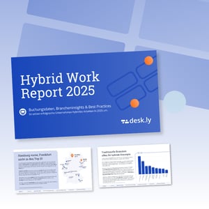 webpage_whitepaper_uebersicht-hwr