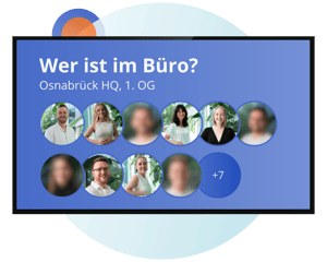 wer-ist-im-buero-neu-12_25