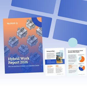 whitepaper-uebersicht-hwr-2026