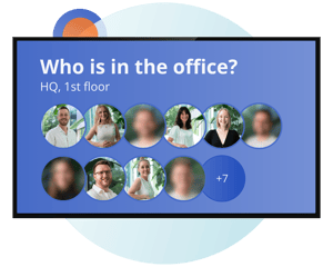 who-is-in-the-office-screen