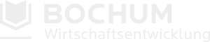 wirtschaftsentwicklung_Bochum_weiss