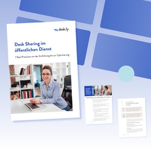 wp-uebersicht-oeffentlicherdienst
