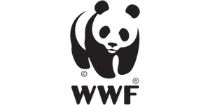 wwf_logo
