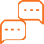 zonen-icon-orange-300x300