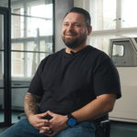 andreas-marrack-mobile (1)