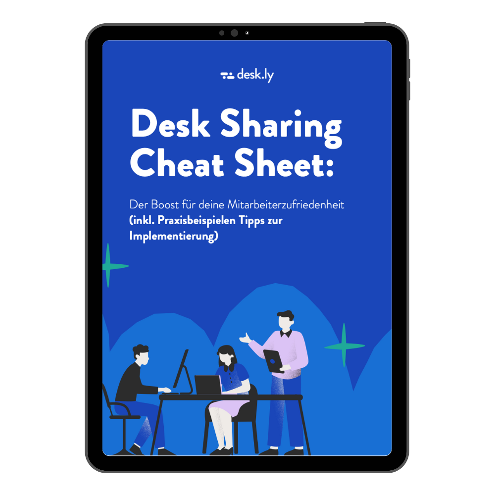 desk-sharing-guide-whitepaper-header
